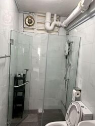 People's Park Complex (D1), Apartment #602673261